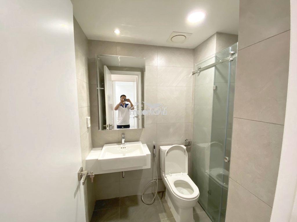 Bán căn hộ giá tốt precia 2pn2wc, đã có sổ giá 6tỷ - 2
