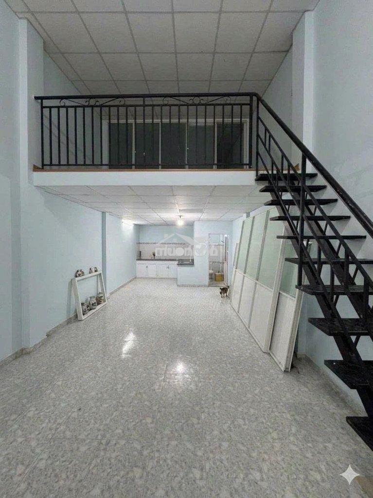 🌈 Nhà thơm !! hẻm 6m tân hương, 4,2 x 20m, 1 lửng, 2 phòng ngủ, 1 wc