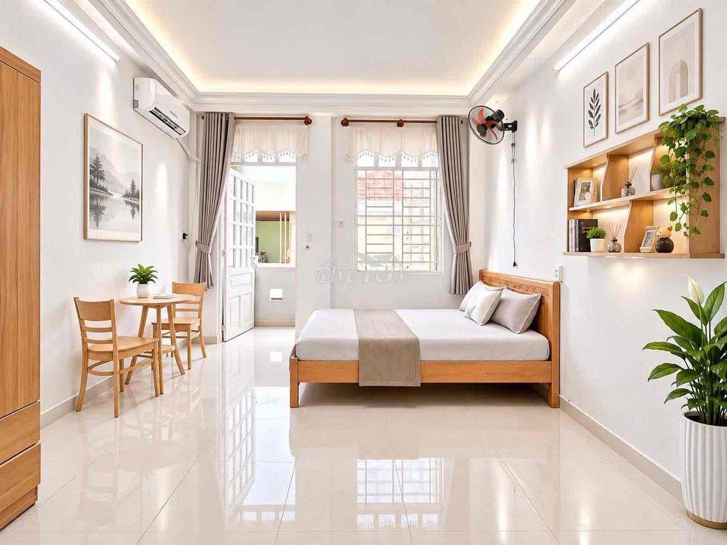 Chdv cộng hòa, p12, tân bình gần ngã 4 bảy hiền - Ảnh 2