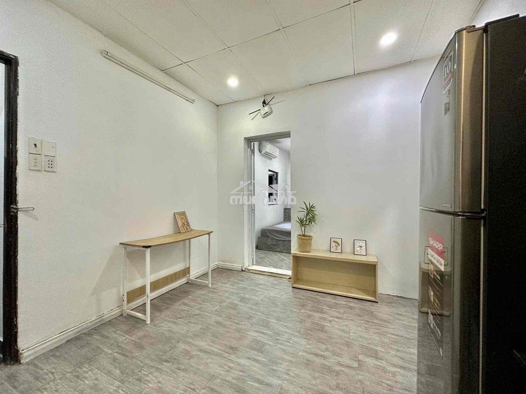 ✅1pn 40m2_thang máy_nt tiện nghi_phan đăng lưu_ngã 4 pn✅✅ - Ảnh 4