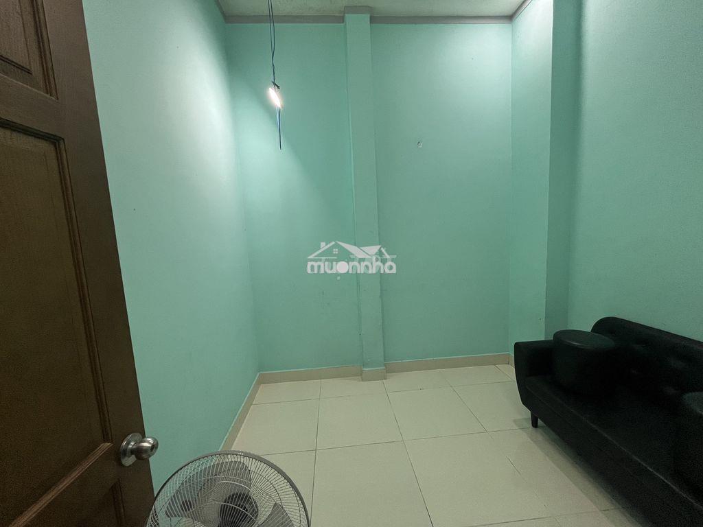 Cho thuê nhà sân xe hơi khu phố tân long gần vincom 550 dĩ an - Ảnh 4