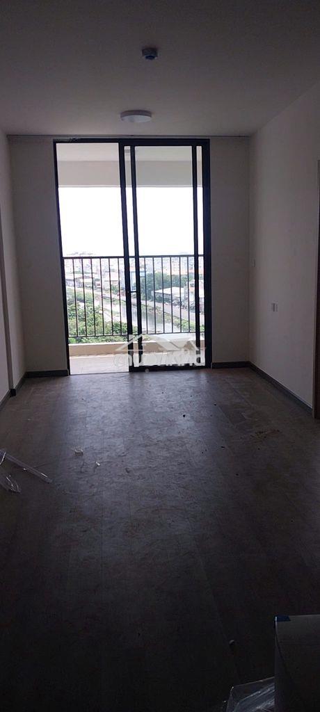 Cho thuê căn góc phú cường home đông hưng thuận, quận 12 - Ảnh 3