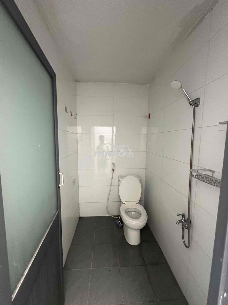 Cho thuê nhà hẻm 10m thoại ngọc hầu tân phú. dt: 4m x 20m trệt lững - Ảnh 3