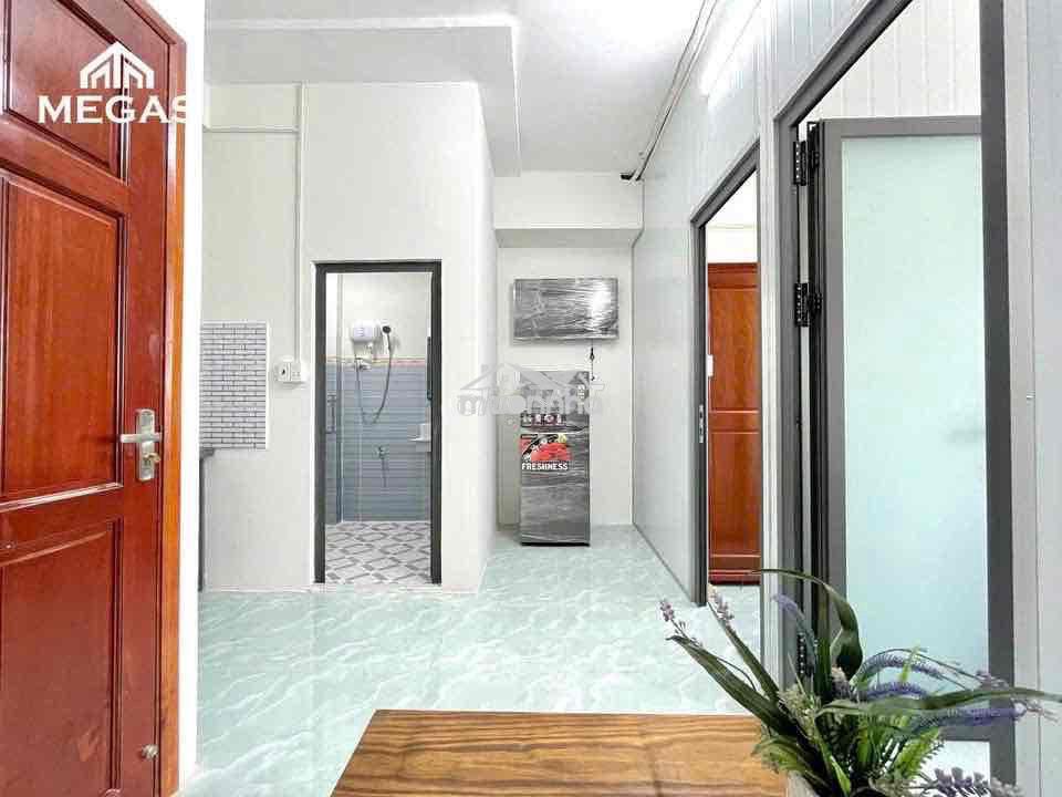 Cho thuê 2pn full nội thất tại lakeview city, quận 2 - Ảnh 3