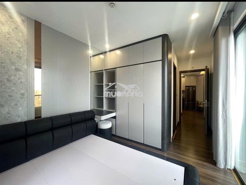 (Tin đã xác thực) chính chủ bán căn 2pn nguyễn kiệm– 2,04tỷ_sổ sẳn