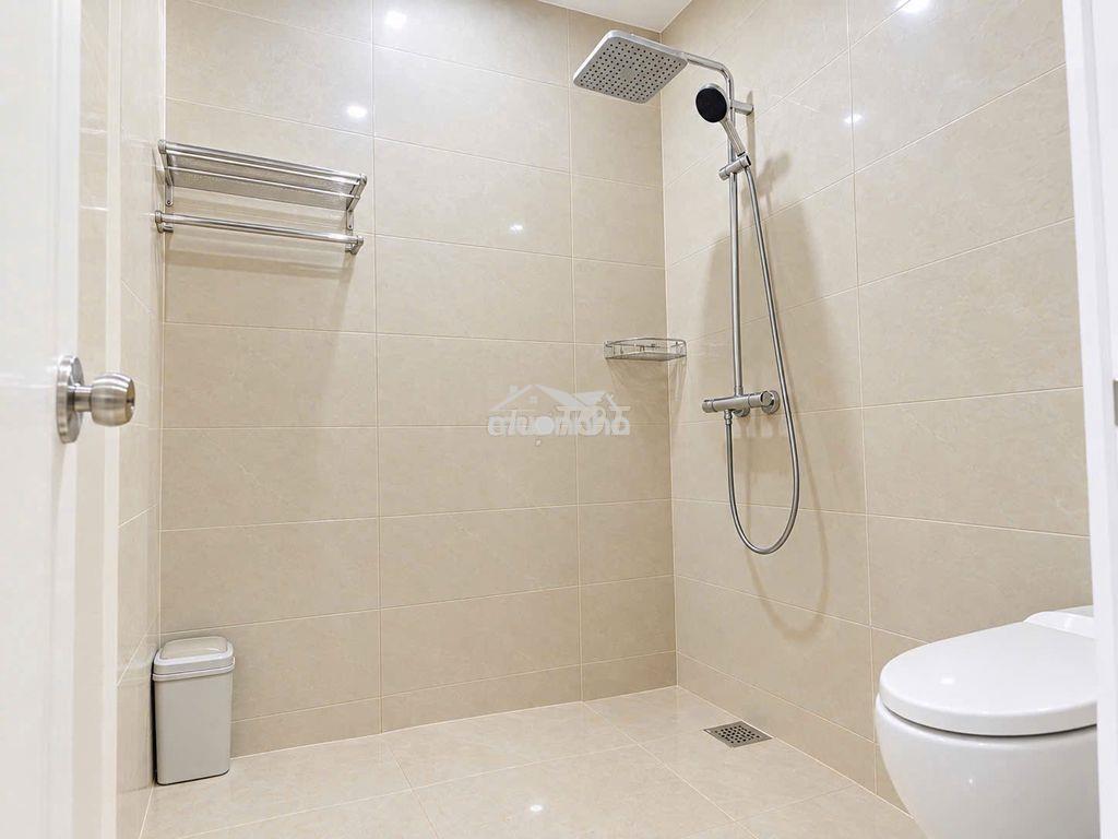 Bán căn hộ 107 trương định - quận 3 - 78m2/2pn giá 8.299 tỷ - sổ hồng - Ảnh 4