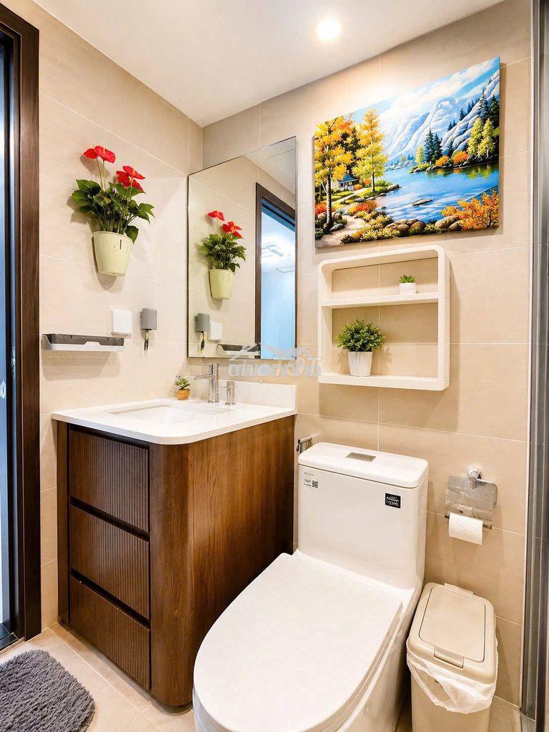 Bán căn hộ sunrise riverside – 2pn, 2wc – giá 5,050 tỷ - Ảnh 3