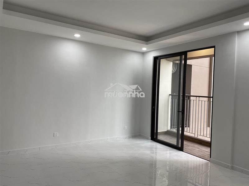 🚨 Cho thuê căn studio opal skyline - ngay vsip, aeon mall -  4,2 triệu
