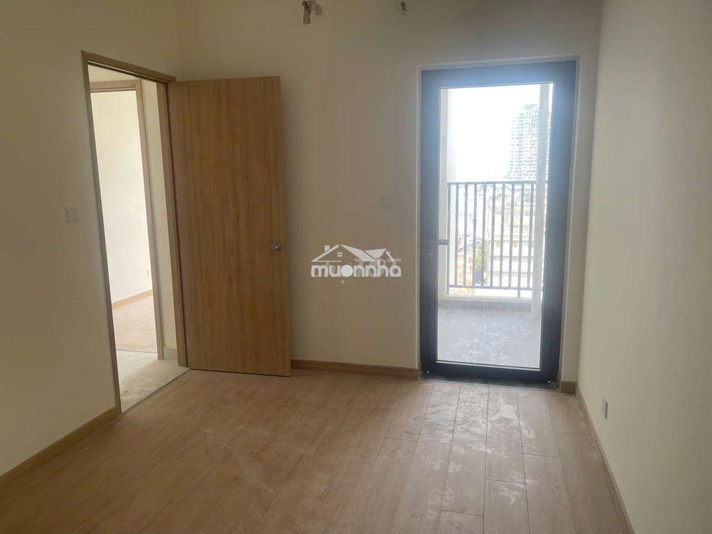 ⚡ 3pn aurora giá 11tr – căn giá tốt đang có sẵn - Ảnh 4