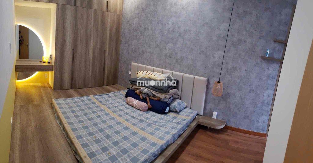 Bán ch carillon 7 | 71m2 2pn2wc | sẵn sổ hồng | tầng đẹp, view thoáng - Ảnh 3