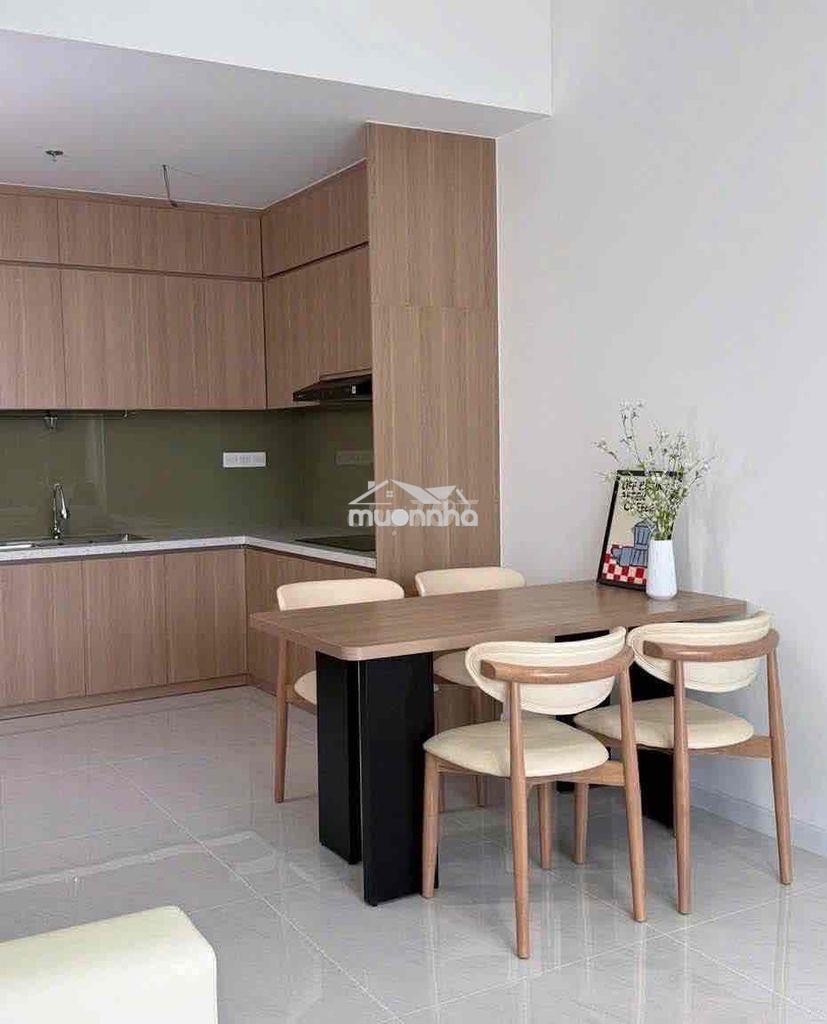 Sẽ tiếc nếu ko mua 2pn victoria village, nhà mới, giảm 500tr trong t9 - 4