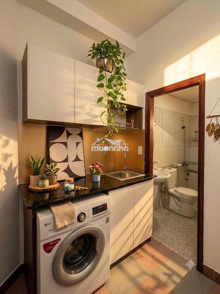 🔥Chốt lẹ mấy cục vàng ơiii ✨ - Ảnh 3
