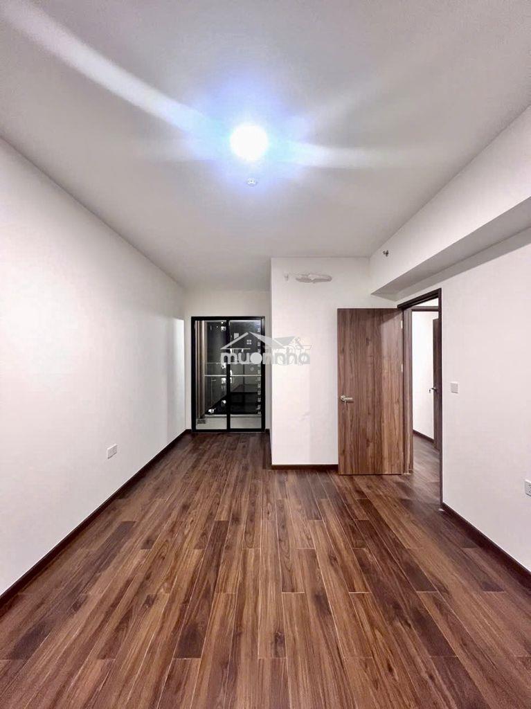 Chính chủ gửi bán akari city phase 2 - 2pn2wc - giá 4,3 tỷ - view đẹp - Ảnh 2