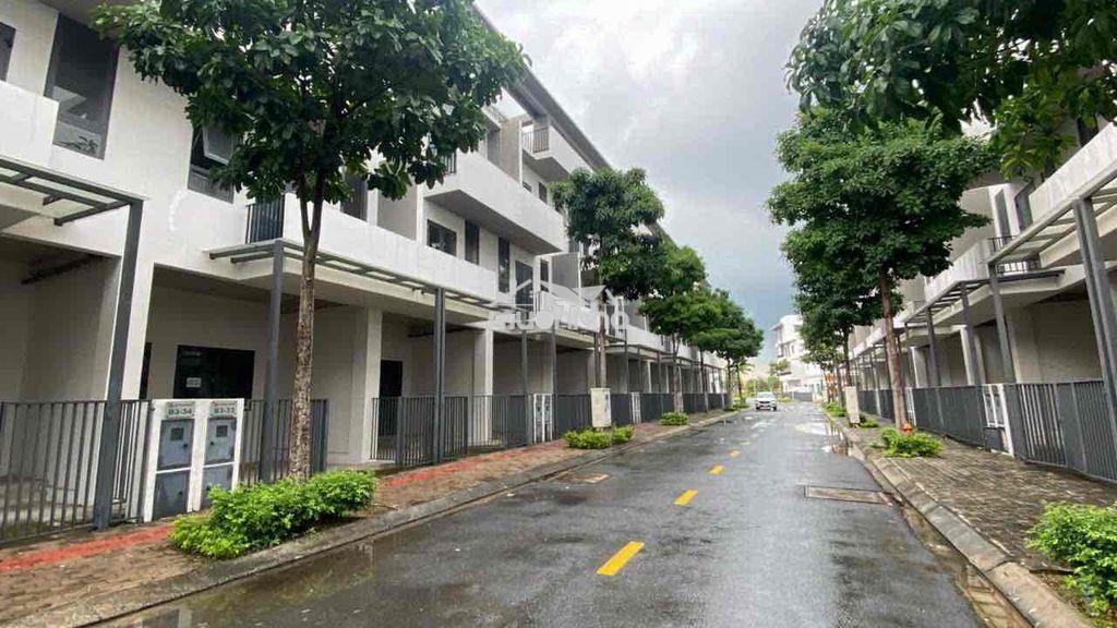 The pearl riverside - Ảnh 3