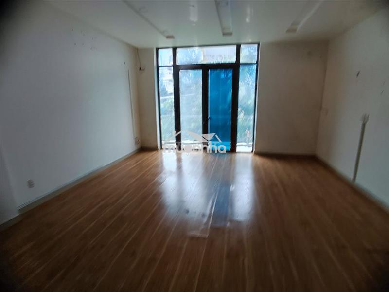 Văn phòng đường nguyễn văn lượng gần lotte-dt 20m2 giá 4 triệu