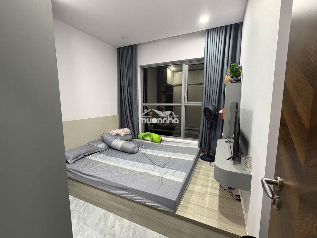 Celesta rise,79 m2, 2pn, 2wc, gía 20tr/tháng nhà đẹp, mới, ở ngay - 4