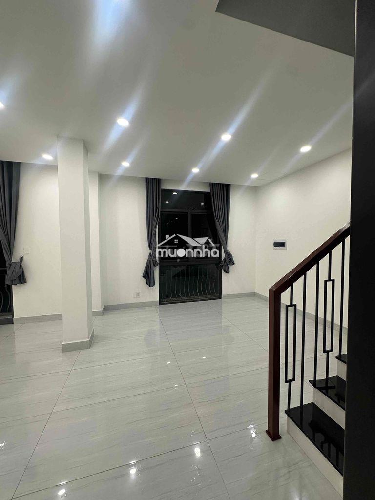 Share tầng trống cho thuê – khu manhattan, vinhomes grand park - 2
