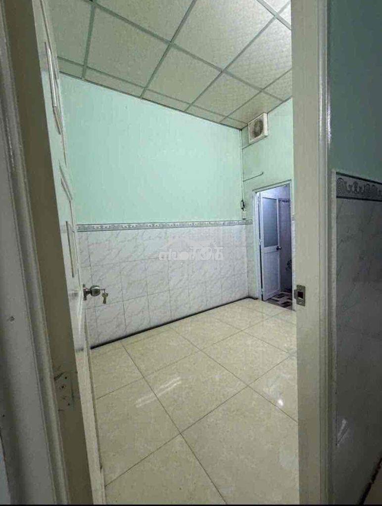 Cho thuê nhà nguyên căn.3,5x13m 3pn2wc nguyễn hữu cảnh p22,bt - Ảnh 4