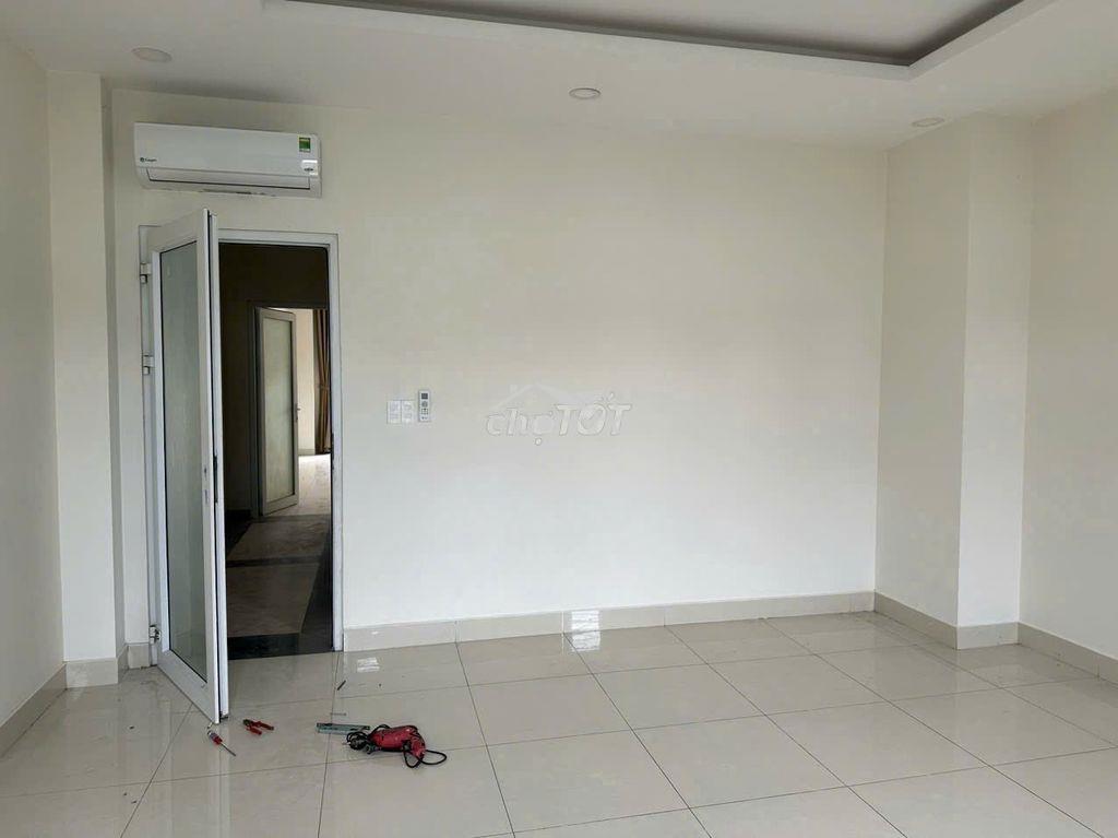 Nhà yên thế, p.2, tân bình – 5x20m – 1 trệt 3 lầu – 26 triệu/tháng - Ảnh 3