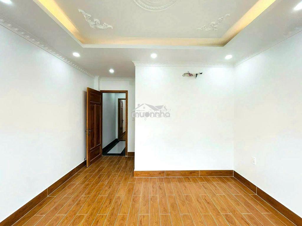 Cần cho thuê gấp nhà hxt lớn 178/3b tô hiệu p. phú thạnh, q. tân phú - Ảnh 4