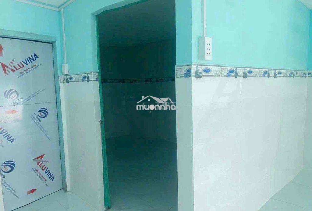 Cho thue nha nguyen can - Ảnh 3