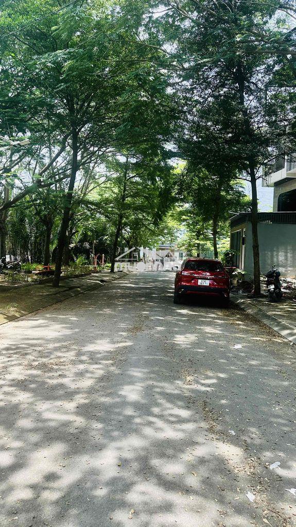 Chỉ 3,2 cho 80m2- sổ riêng- kdc đồng bộ - Ảnh 2