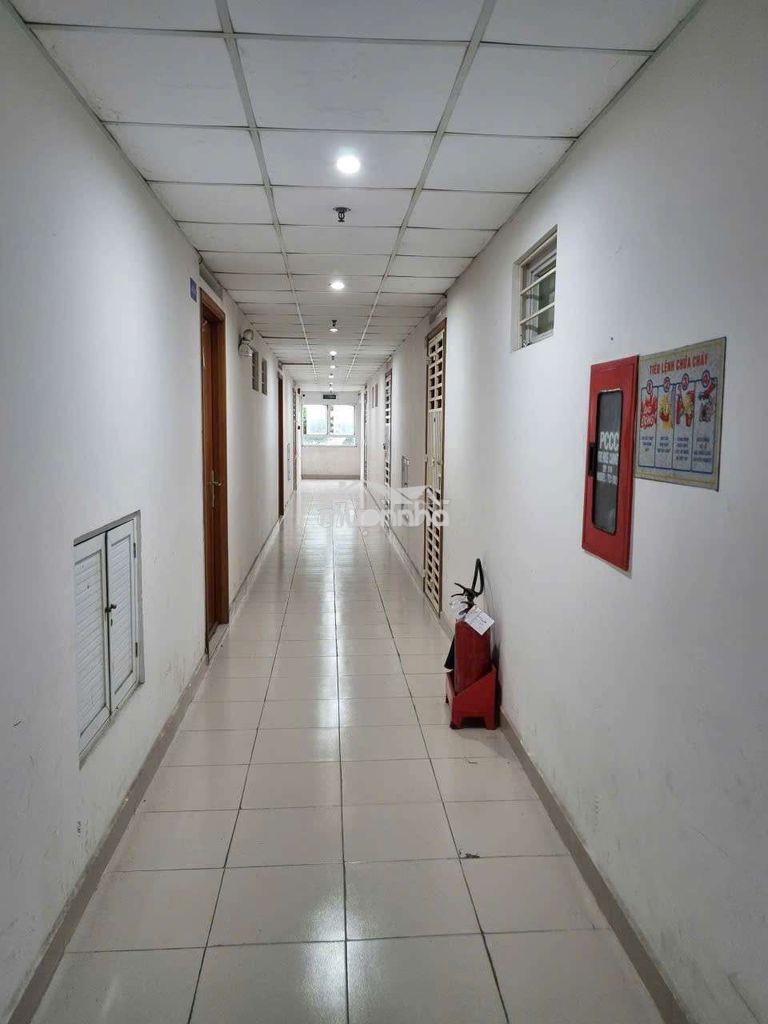 Bán gấp căn hộ - Ảnh 2