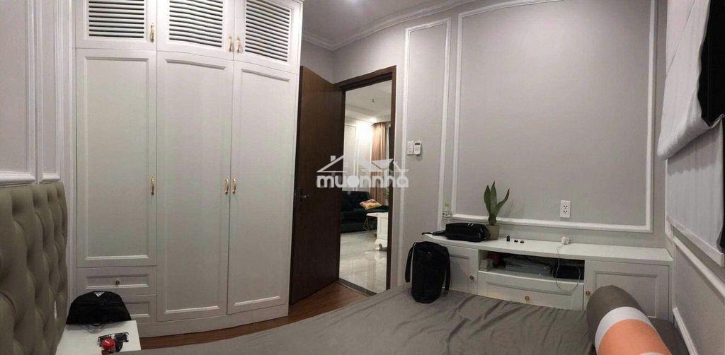 Cho thuê căn hộ him lam phú an full nội thất 69m2 2pn 2wc - 4