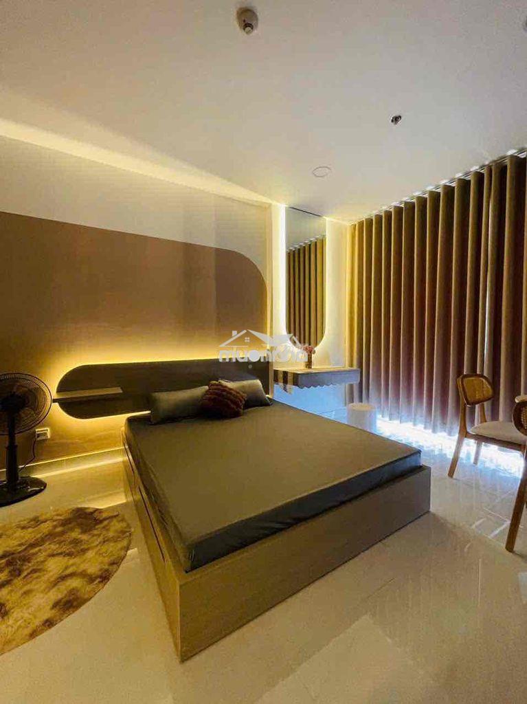 Cho thuê căn hộ lavida plus giá chỉ 8.5tr - 3