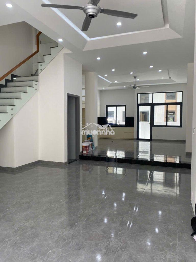 Cho thuê shophouse kinh doanh mọi ngành nghề vị trí đẹp - Ảnh 2