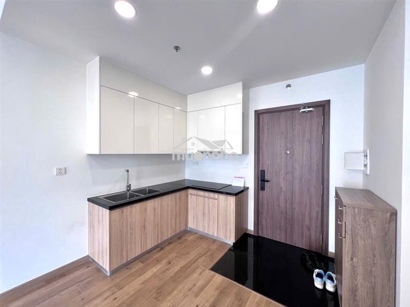 Cho thuê 2pn-1wc