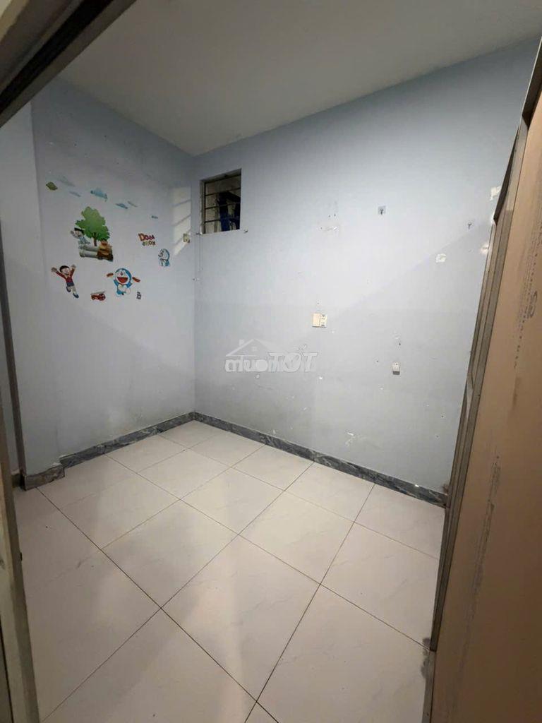 Chính chủ cho thuê phòng trọ giá rẻ phường tân bình, dĩ an, bình dương - Ảnh 3