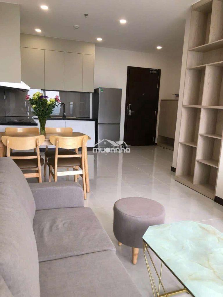 Thuê 2pn full nội thất cao cấp – c skyview chánh nghĩa, tdm 10tr - 3