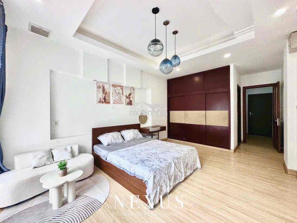 ✅Khai trương✅toà full dạng 1pn tách bếp_từ 8tr_ngã 4 phú nhuận✅ - Ảnh 4