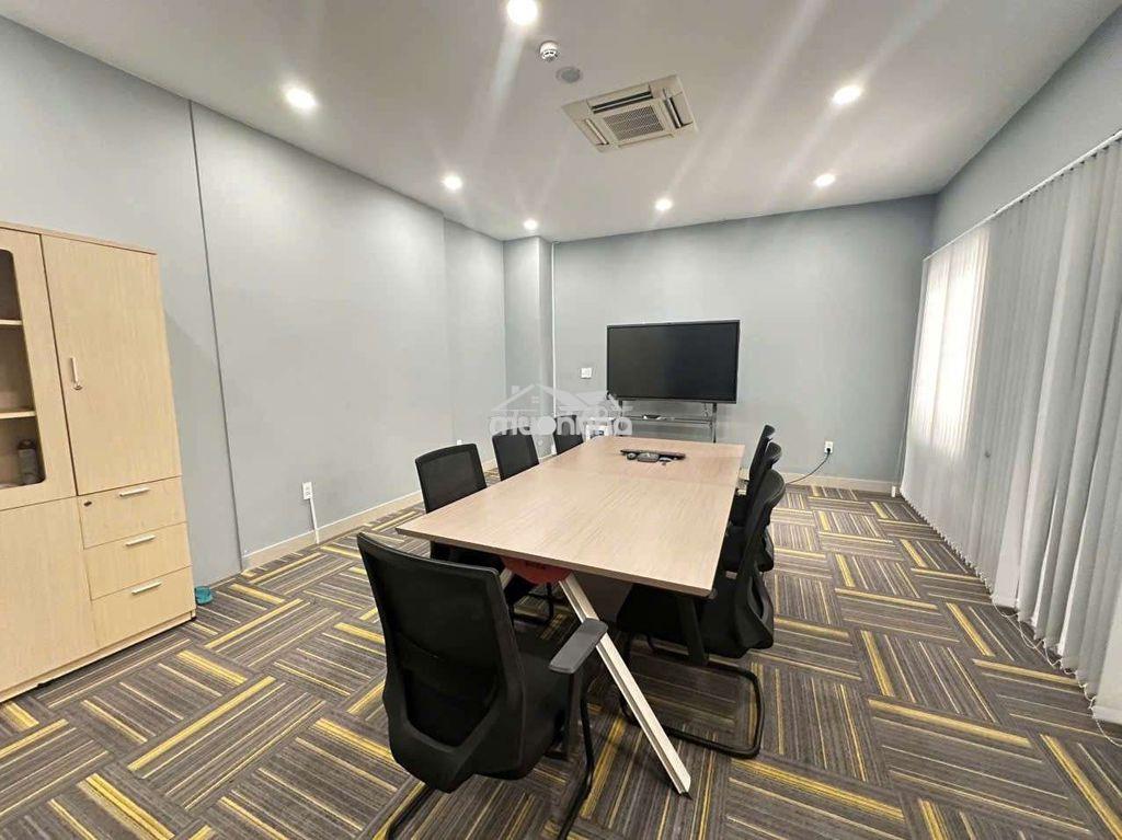 Cho thuê nhà phố đôi – đường b4, sala
📍 vị trí: đường b4 - Ảnh 4