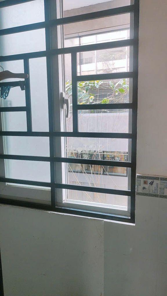 🔥 Bán nhà nhỏ giá tốt – đoàn văn bơ, quận 4 - 4