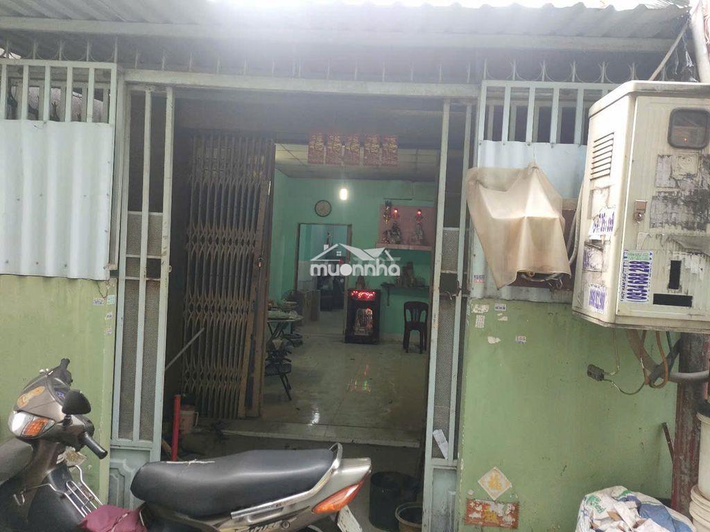 Cần vốn kinh doanh, bán gấp - Ảnh 3