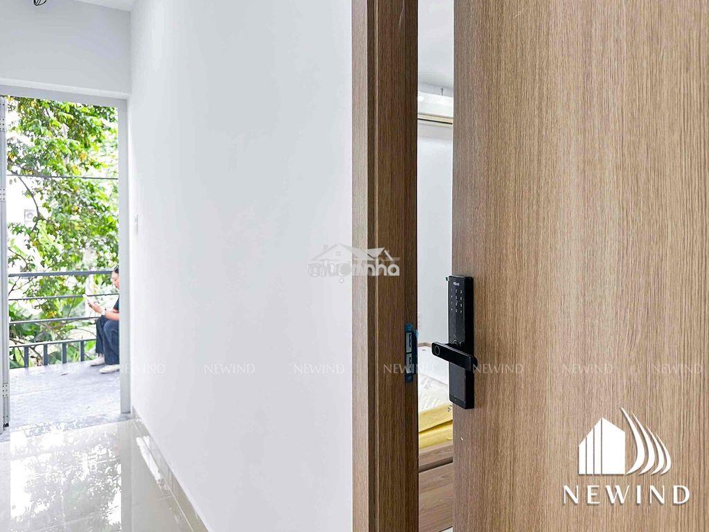 Cho thuê căn hộ kdc sadeco gần lotte đh rmit tdtu phú mỹ hưng pvgas - Ảnh 3