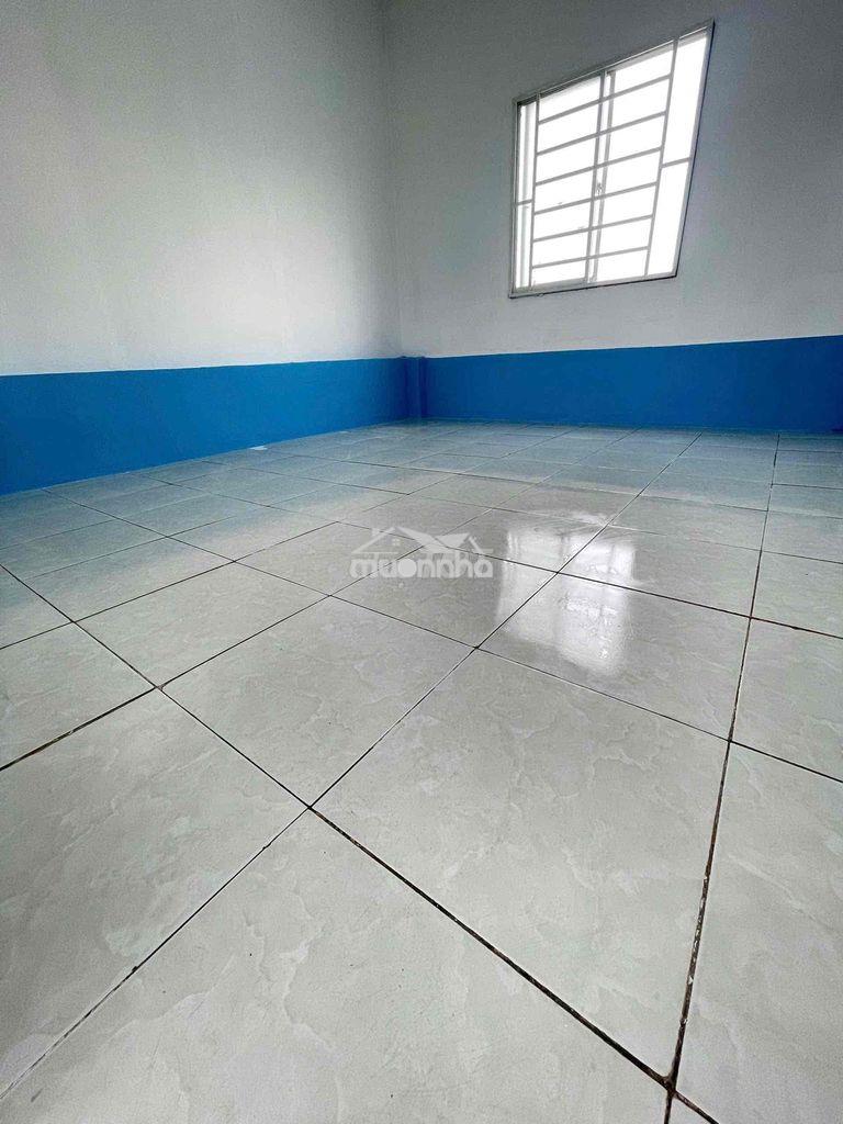 Cho thuê phòng trọ lê lợi - gò vấp - 2
