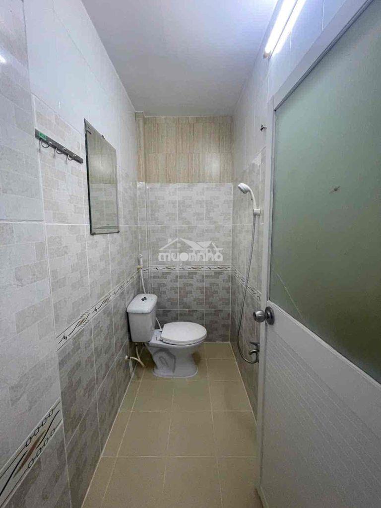 💎 💎 💎 Trệt lầu 4❌11m có 2pn 2wc nguyễn văn khối p11 giá 9 triệu - Ảnh 4