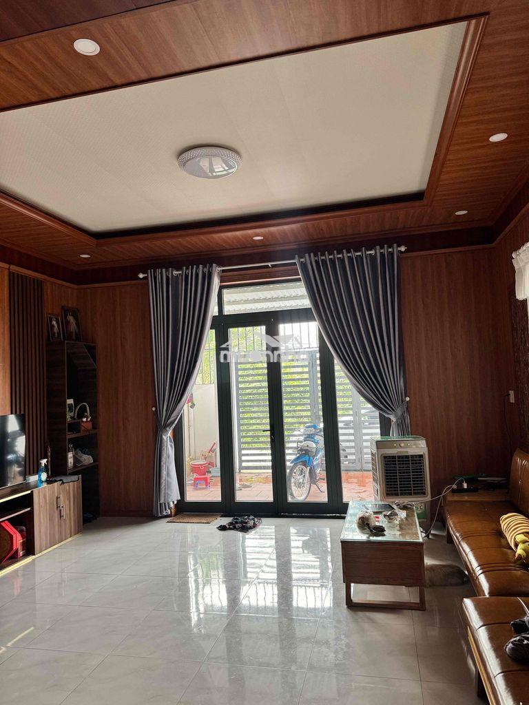 Chỉnh chủ cần bán căn nhà tại trung tâm phường tân triều - 3