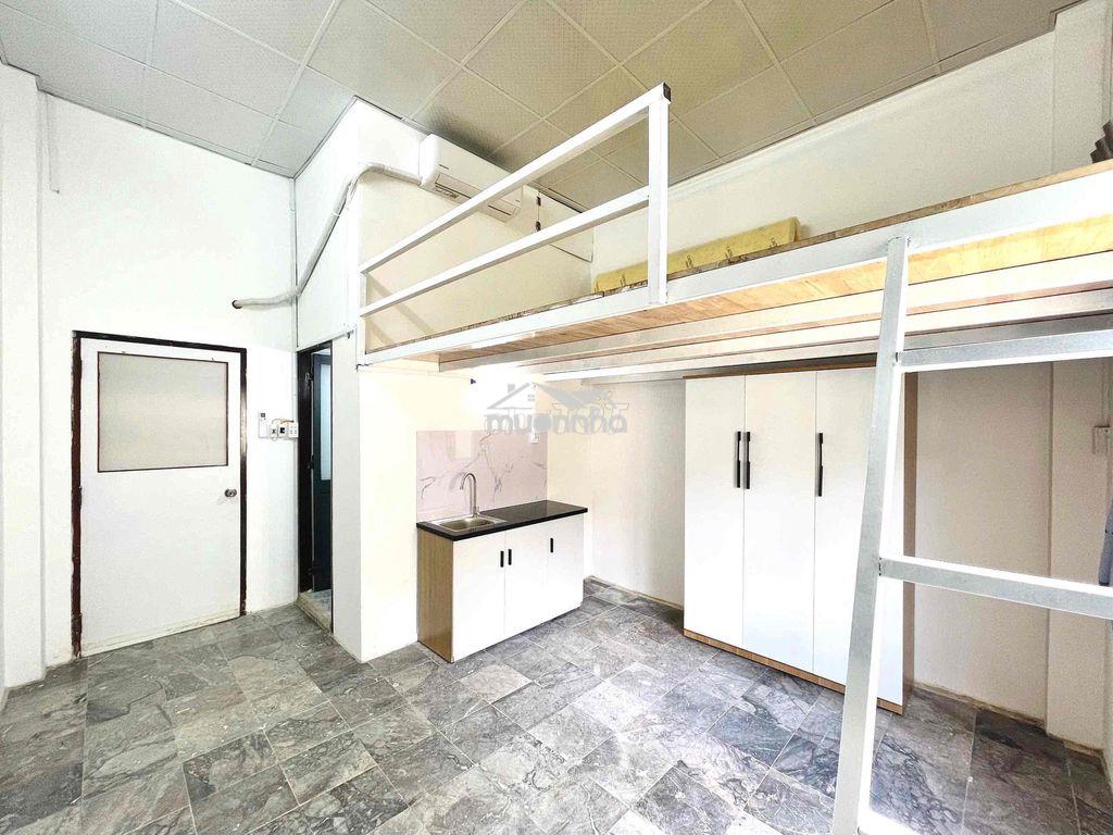 Dự án độc quyền cách ueh 450m - 3