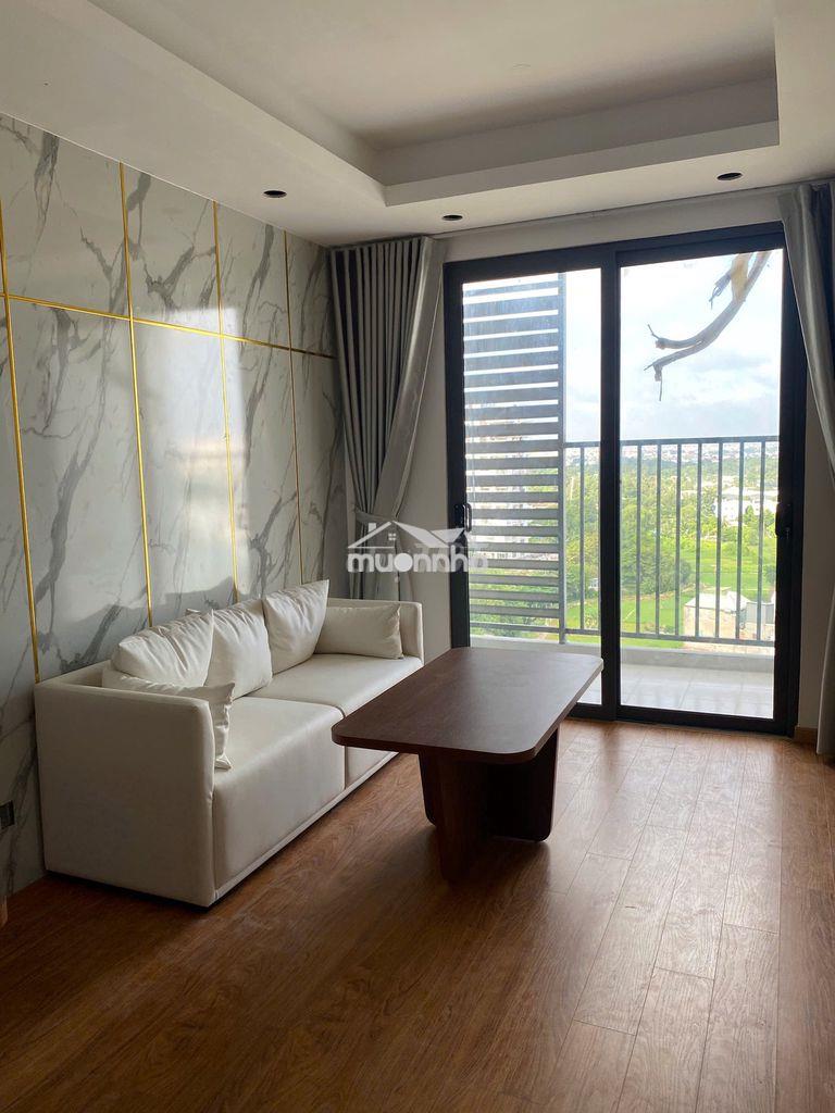 Suất nội bộ 10 căn chỉ 49,5tr(vat) nhận ngay căn hộ prosper phố đông - 2