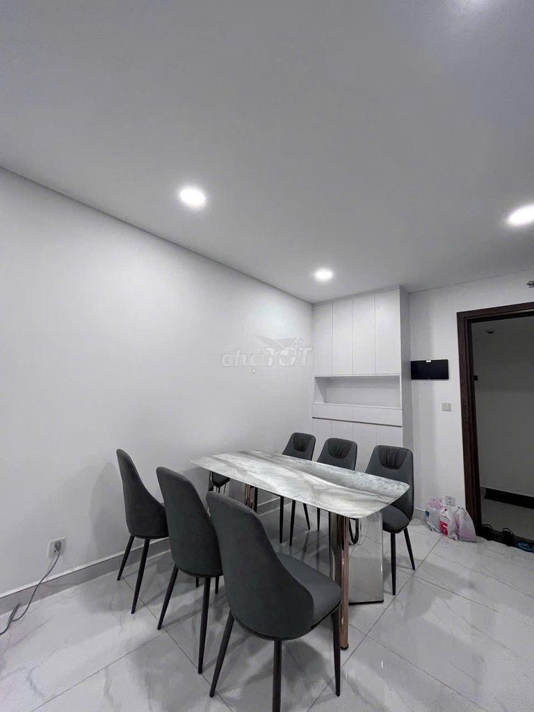 Diamond brilliant cao cấp, yên tĩnh riêng tư chỉ 18tr 2pn-2wc full nt - 4