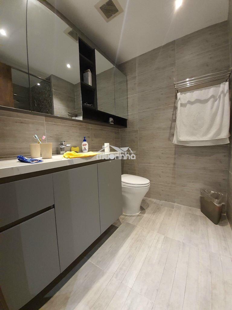 Golden mansion 3pn gần công viên gia định full nội thất giá rẻ - Ảnh 4