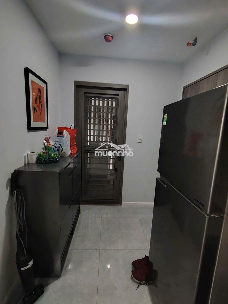 Sài gòn south cho thuê 2pn giá chỉ 14 triệu/tháng - 4