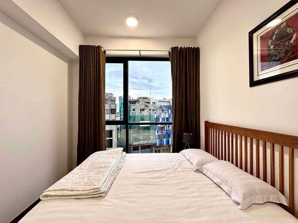 Căn góc nguyễn văn đậu y hình tặng kèm nt sổhr sẵnsang tên đã bao vat  - Ảnh 4