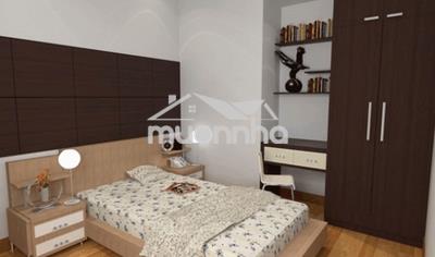 Chung cư 8x đầm sen 64m - 2pn sổ hồng rồi , giá bán 2,85 tỷ  - Ảnh 3