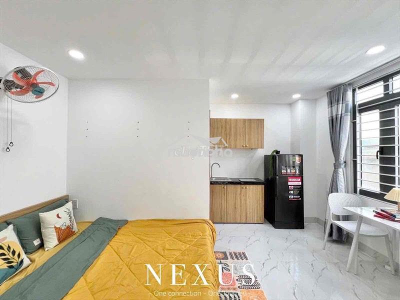 Khai trương mới nội thất cơ bản ngay ngã tư bảy hiền giáp q10 🔥