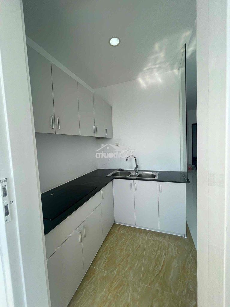 Cần cho thuê căn hộ tân bình apartment